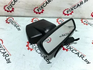  Зеркало салона Ford Fusion 2 Арт 20697, вид 1