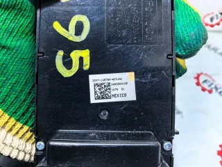 DG9T14B709 Кнопка регулировки сидения Ford Fusion 2 Арт 20705, вид 3