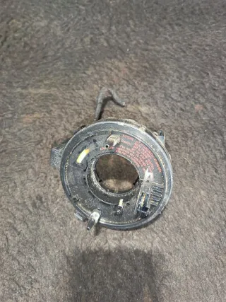 1J0959653 Шлейф руля  Audi A4 B5 Арт 94927402, вид 1
