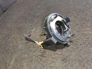 1J0959653 Шлейф руля  Audi A4 B5 Арт 94927402, вид 3