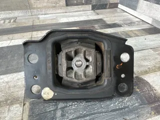 DG937M121EA Подушка крепления кпп Ford Mondeo 5 Арт 94927550, вид 2