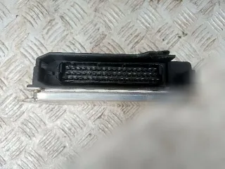 0261204481 Блок управления двигателем Alfa Romeo 145 1.4л i Арт 158486495, вид 3