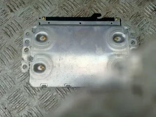 0261204481 Блок управления двигателем Alfa Romeo 145 1.4л i Арт 158486495, вид 4