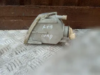  Поворотник правый Renault 19 1 Арт 158776360, вид 3