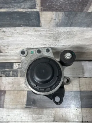 DG936F012DA Подушка двигателя Ford Mondeo 5 Арт 94927947, вид 4