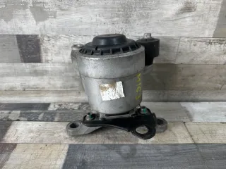 DG936F012DA Подушка двигателя Ford Mondeo 5 Арт 94927947, вид 1