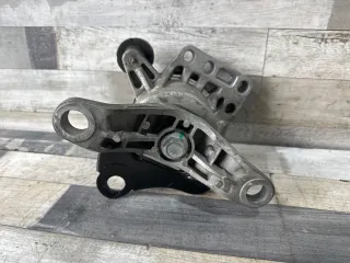 DG936F012DA Подушка двигателя Ford Mondeo 5 Арт 94927947, вид 2