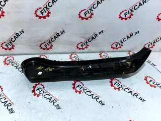  Кнопка регулировки сидения GMC Terrain 2 Арт 20716, вид 3