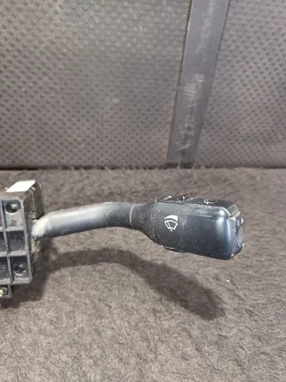 4D0953513 Переключатель подрулевой (стрекоза) Audi A4 B5 Арт 94928087, вид 7
