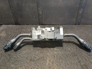 4D0953513 Переключатель подрулевой (стрекоза) Audi A4 B5 Арт 94928087, вид 1