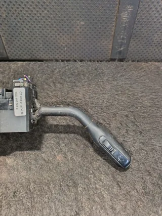 4D0953513 Переключатель подрулевой (стрекоза) Audi A4 B5 Арт 94928087, вид 3
