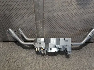 4D0953513 Переключатель подрулевой (стрекоза) Audi A4 B5 Арт 94928087, вид 8
