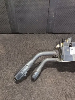 4D0953513 Переключатель подрулевой (стрекоза) Audi A4 B5 Арт 94928087, вид 2