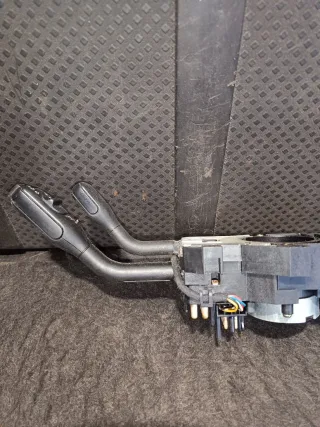 4D0953513 Переключатель подрулевой (стрекоза) Audi A4 B5 Арт 94928087, вид 9
