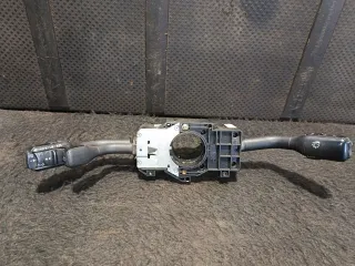 4D0953513 Переключатель подрулевой (стрекоза) Audi A4 B5 Арт 94928087, вид 4