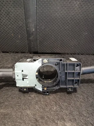4D0953513 Переключатель подрулевой (стрекоза) Audi A4 B5 Арт 94928087, вид 6
