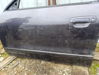  Дверь передняя левая Mitsubishi Galant 8 Арт MT29096453, вид 2