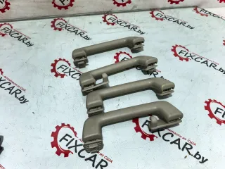  Ручка внутренняя потолочная Ford Fusion 2 Арт 20738, вид 2