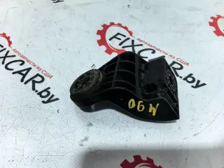 84164531 Кронштейн радиатора Chevrolet Trax Арт 20742, вид 1
