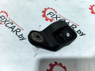 84164531 Кронштейн радиатора Chevrolet Trax Арт 20742, вид 2