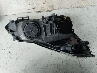 13186381 Фара передняя левая Opel Corsa D Арт 94928986, вид 3