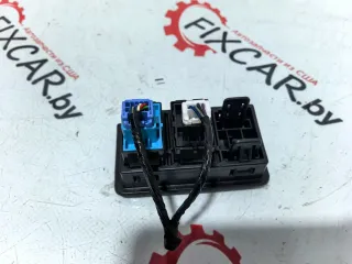  Кнопка антипробуксовочной системы Honda Civic 10 Арт 20748, вид 2