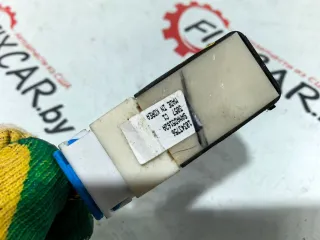 10343756 Кнопка регулировки сидения Chevrolet Trax Арт 20749, вид 3