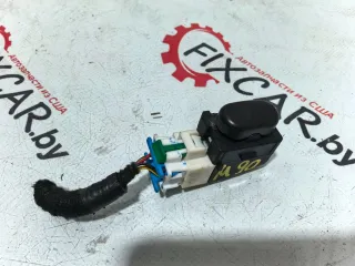 10343756 Кнопка регулировки сидения Chevrolet Trax Арт 20749, вид 1