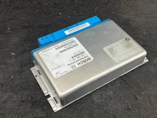 7512653,0260002812 Блок управления АКПП BMW X5 E53 Арт E5346-228, вид 3