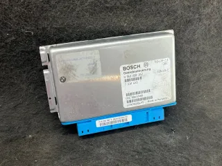 7512653,0260002812 Блок управления АКПП BMW X5 E53 Арт E5346-228, вид 1