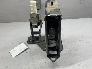 1J1721130,1J1721651A,1J1721111A,1J1721511C Педальный узел Audi A3 8L Арт 94928970, вид 5