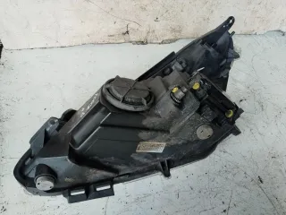 13186382 Фара передняя правая Opel Corsa D Арт 94929143, вид 4
