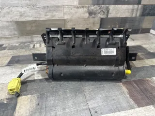 98515JD05A Подушка безопасности пассажира Nissan Qashqai 1  Арт 94929166, вид 2