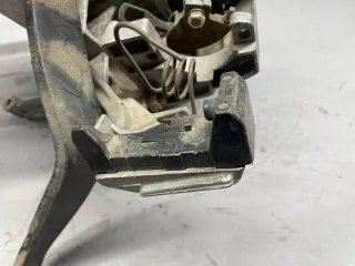 8A0721115D,0205001017 Педальный узел Audi 80 B4 Арт 94929152, вид 4