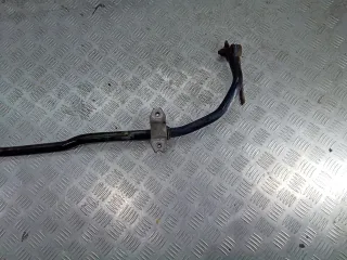 3C0411303AC Стабилизатор подвески (поперечной устойчивости) передний Volkswagen Passat CC Арт 94929525, вид 13