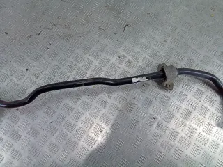 3C0411303AC Стабилизатор подвески (поперечной устойчивости) передний Volkswagen Passat CC Арт 94929525, вид 5