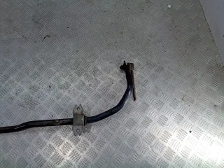 3C0411303AC Стабилизатор подвески (поперечной устойчивости) передний Volkswagen Passat CC Арт 94929525, вид 14
