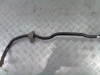 3C0411303AC Стабилизатор подвески (поперечной устойчивости) передний Volkswagen Passat CC Арт 94929525, вид 4