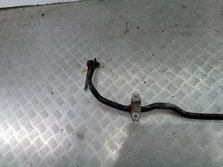 3C0411303AC Стабилизатор подвески (поперечной устойчивости) передний Volkswagen Passat CC Арт 94929525, вид 10