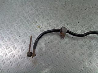3C0411303AC Стабилизатор подвески (поперечной устойчивости) передний Volkswagen Passat CC Арт 94929525, вид 3