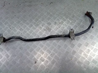 3C0411303AC Стабилизатор подвески (поперечной устойчивости) передний Volkswagen Passat CC Арт 94929525, вид 12