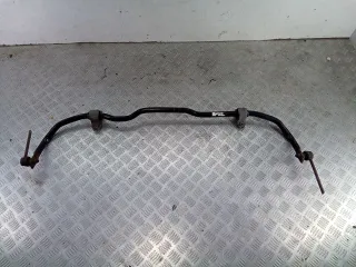 3C0411303AC Стабилизатор подвески (поперечной устойчивости) передний Volkswagen Passat CC Арт 94929525, вид 1