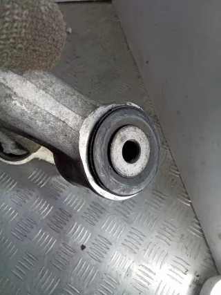 3C0407153B,3C0199231D Рычаг передний Volkswagen Passat CC Арт 94929552, вид 12