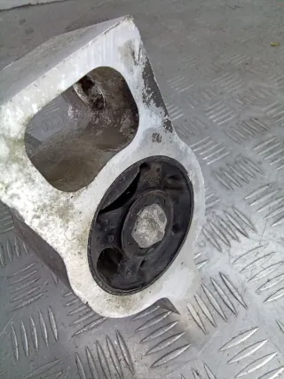 3C0407153B,3C0199231D Рычаг передний Volkswagen Passat CC Арт 94929552, вид 9