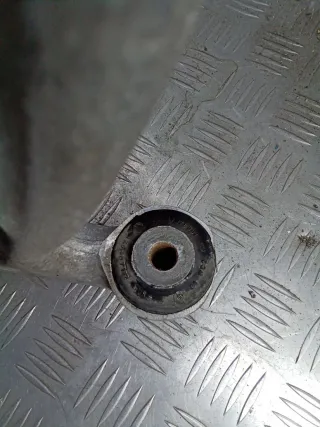 3C0407153B,3C0199231D Рычаг передний Volkswagen Passat CC Арт 94929552, вид 11