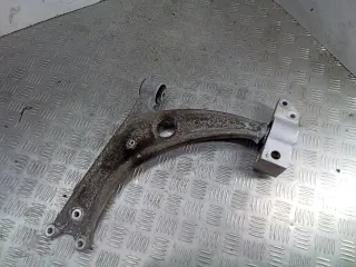 3C0407153B,3C0199231D Рычаг передний Volkswagen Passat CC Арт 94929552, вид 14