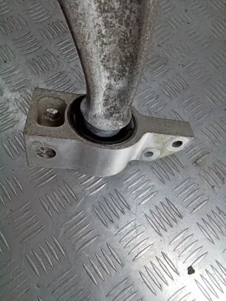 3C0407153B,3C0199231D Рычаг передний Volkswagen Passat CC Арт 94929552, вид 13