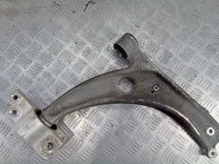 3C0407153B,3C0199231D Рычаг передний Volkswagen Passat CC Арт 94929552, вид 6