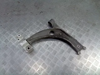 3C0407153B,3C0199231D Рычаг передний Volkswagen Passat CC Арт 94929552, вид 1