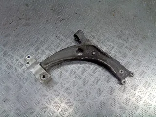 3C0407153B,3C0199231D Рычаг передний Volkswagen Passat CC Арт 94929552, вид 4